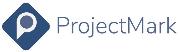 ProjectMark CRM Logo